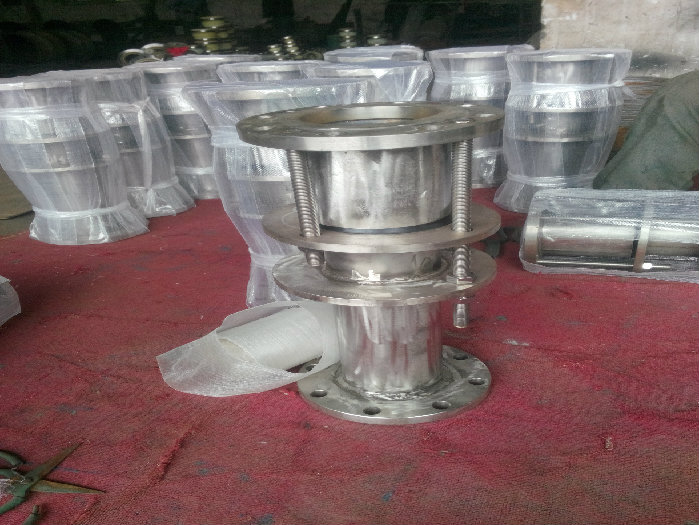 C2Fpmλ^ܵbʹùԭʲô