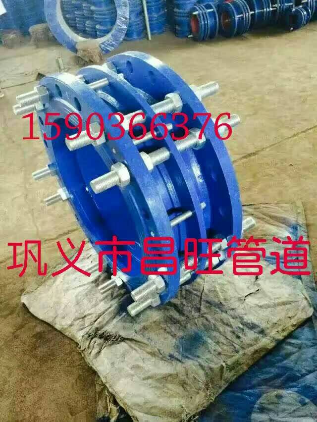 C2Fpmׂ^ڹܵSa(b)-a(b)󿹏܃(yu)