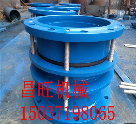 v(ji)DN1500ηmλ^İbDߴ