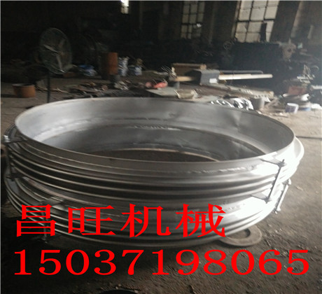 ˮDN1100pma^Y;bDƬ