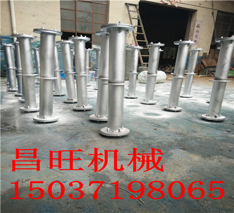 зǘ(bio)ηmλ^Ҏ(gu)񳬳bL(zhng)ôbʹ