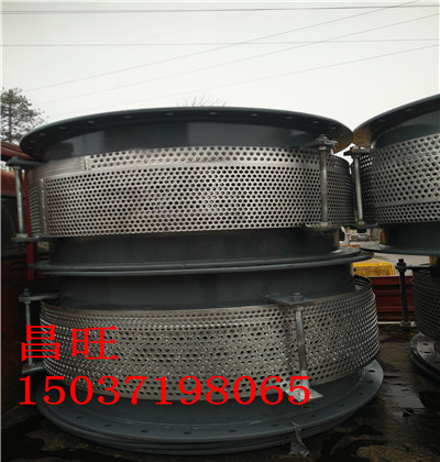 汕尾市法蘭傳力伸縮接頭的管線(xiàn)補(bǔ)償接頭安裝是推動(dòng)能源結(jié)構(gòu)調(diào)整轉(zhuǎn)型升級(jí)的產(chǎn)品要求