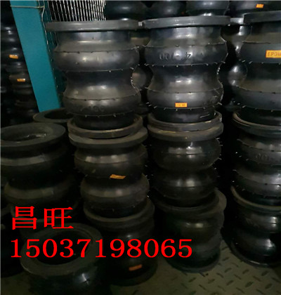 yІηmλ^鹤I(y)ܵa(b)O(sh)Ƅ(dng)(jng)(j)(hu)m(x)l(f)չ