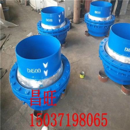 Ї(bio)^֪R(sh)a(chn)(qun)͌(chung)²ַ2019Ҫд