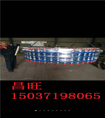 懷來縣傳力接頭品牌廠家推薦