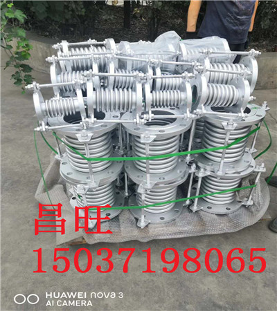 GDN1600ڏmλ^D̖rS