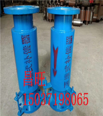 ɳh2020²|(zh)ηms(ji)rҎ(gu)ӱa(chn)I(y)D(zhun)͸|(zh)l(f)չ